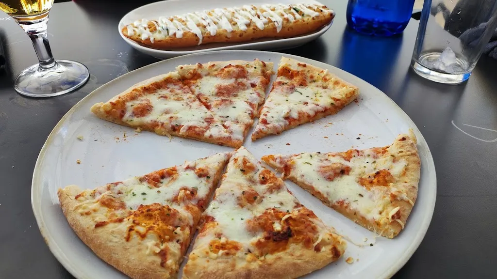 Menu_El Encuentro_Tembleque_immagine_5