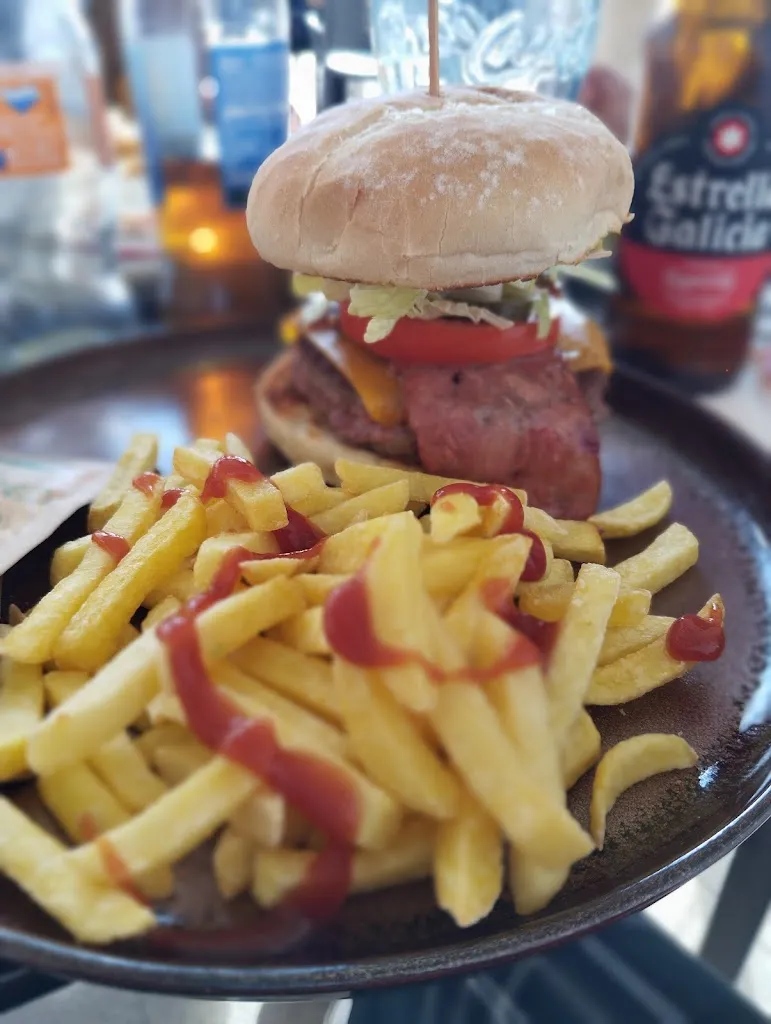 Menu_El Encuentro_Tembleque_immagine_6