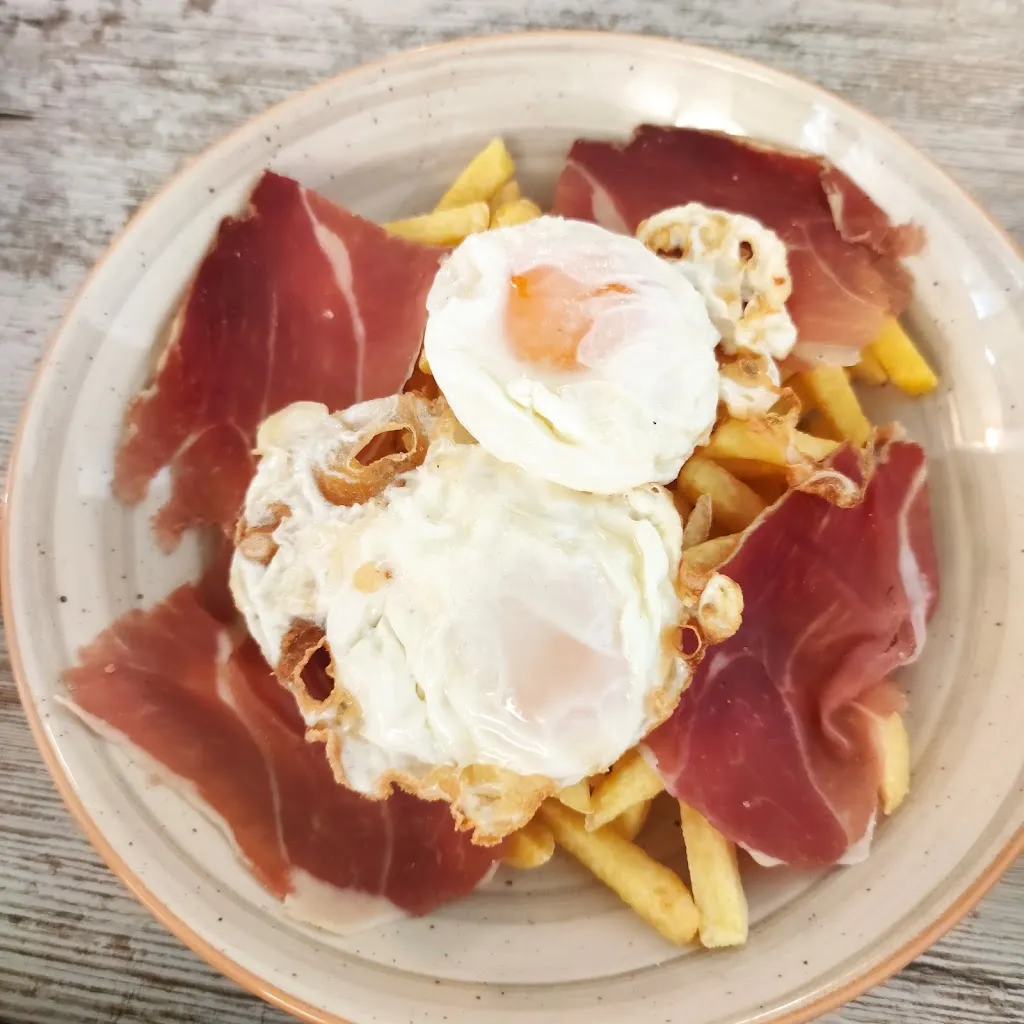 Menu_El Encuentro_Tembleque_immagine_7