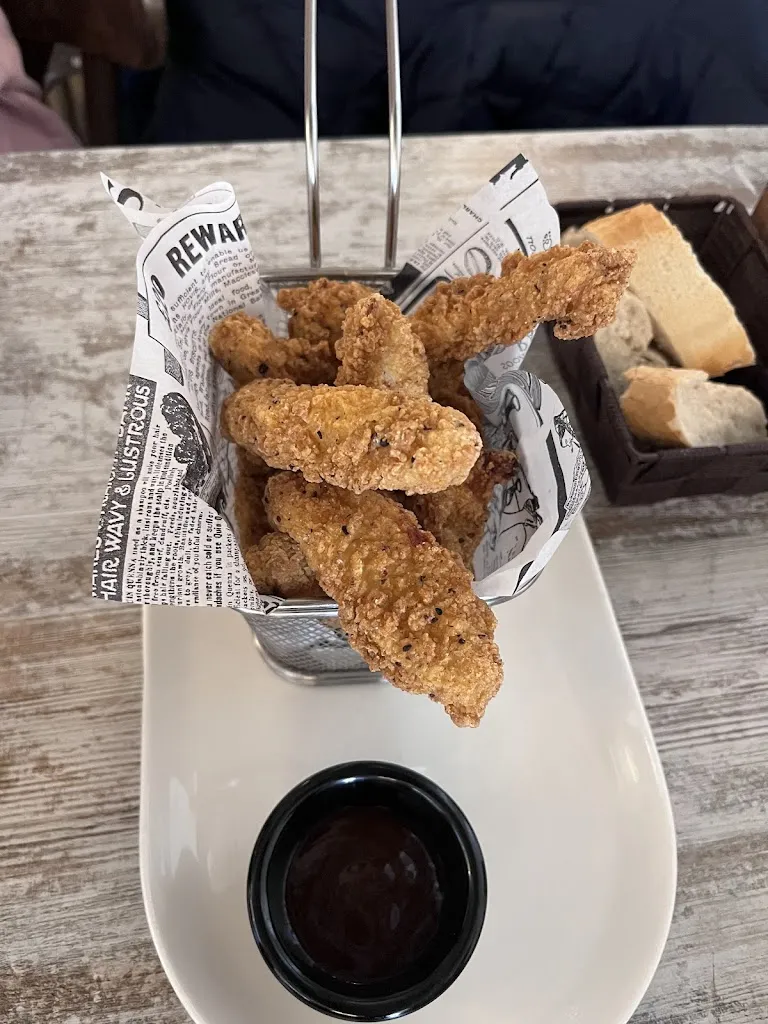 Menu_El Encuentro_Tembleque_immagine_8