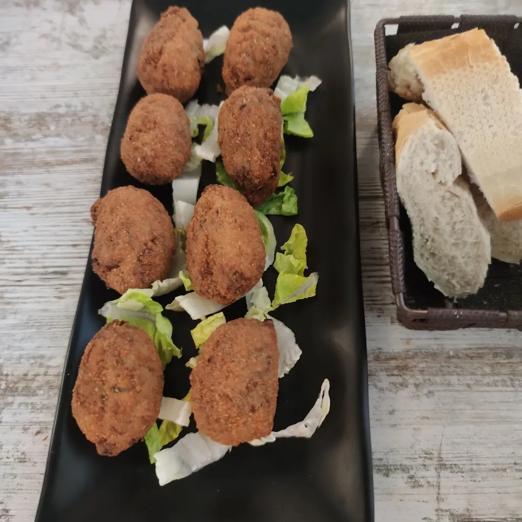 Menu_El Encuentro_Tembleque_immagine_9