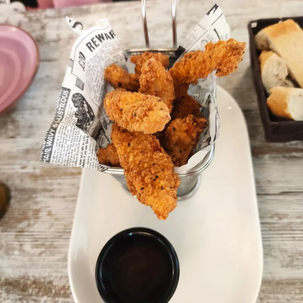 El Encuentro_Tembleque_slider_image_2