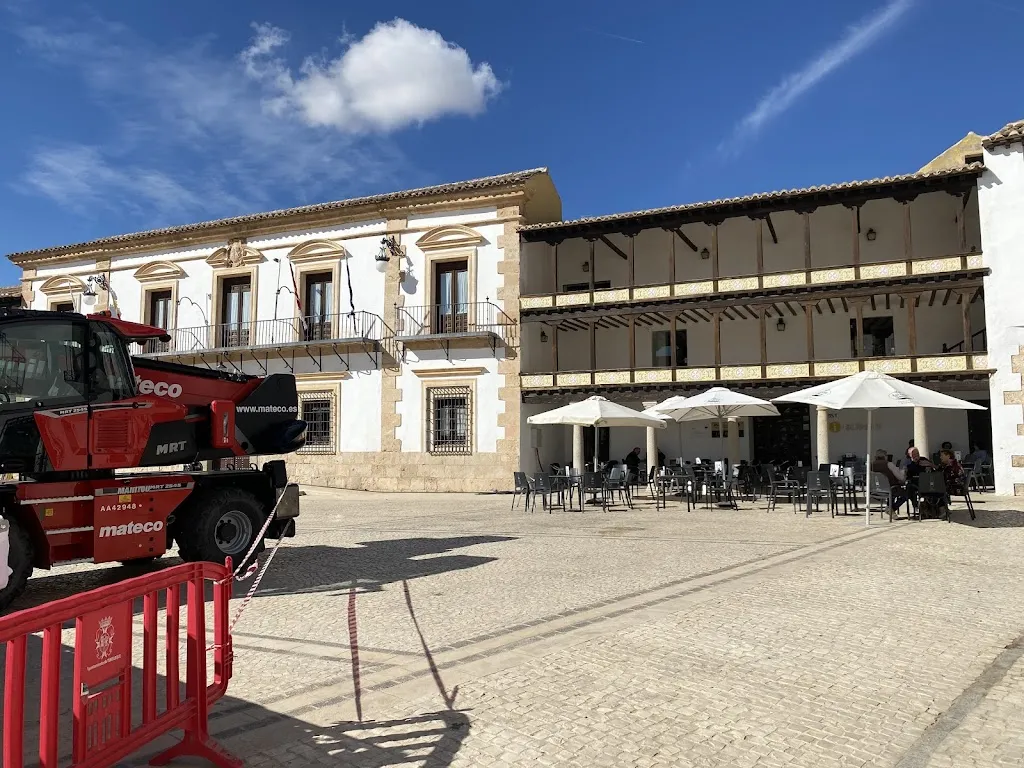 El Encuentro_Tembleque_slider_image_3