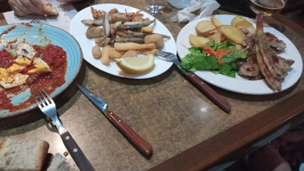 Menu_Restaurante El Mirador de la Mancha_Tembleque_image_5