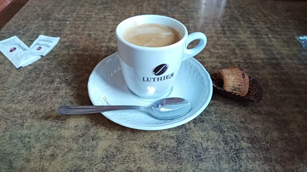 Menu_Restaurante El Mirador de la Mancha_Tembleque_image_6