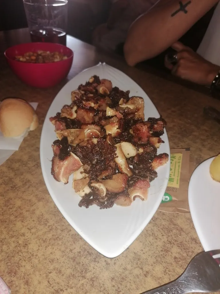 Menu_Restaurante El Mirador de la Mancha_Tembleque_image_7