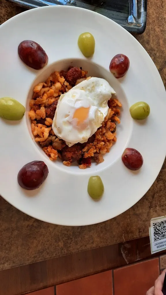 Menu_Restaurante El Mirador de la Mancha_Tembleque_image_8