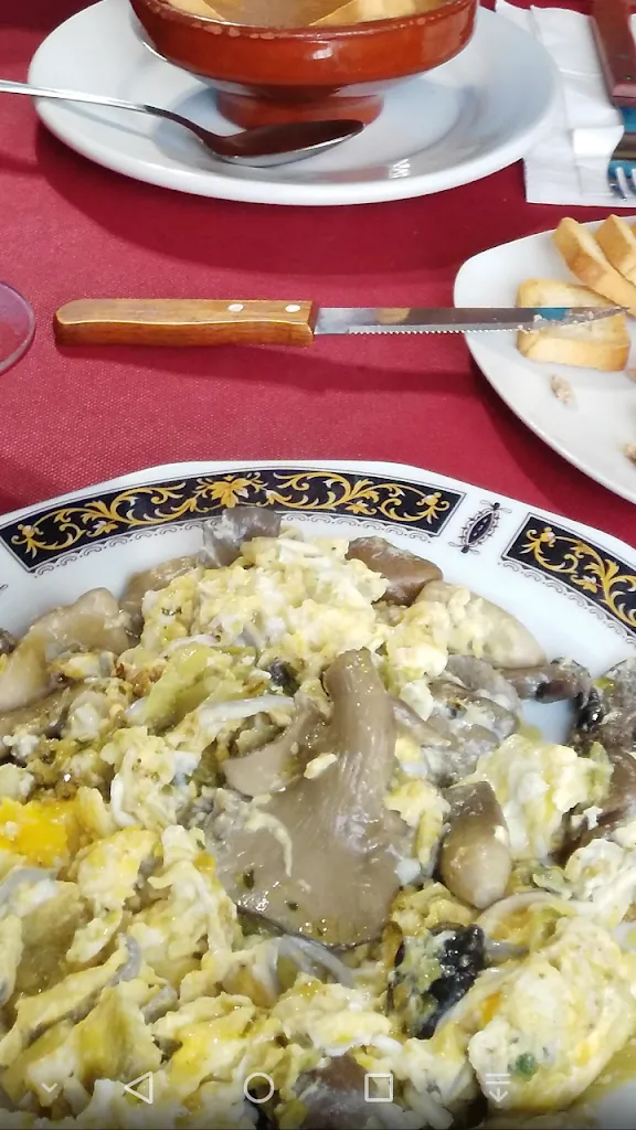 Menu_Restaurante El Mirador de la Mancha_Tembleque_image_9