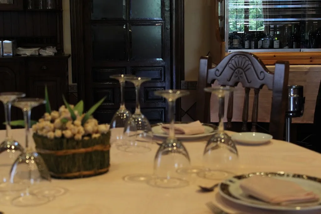 Restaurante El Mirador de la Mancha_Tembleque_slider_image_3