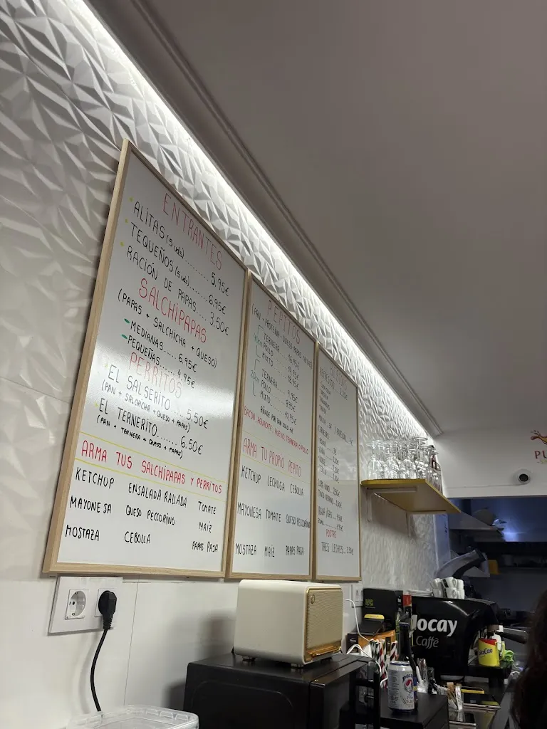 Menu_Puro Salseo_Tembleque_image_1