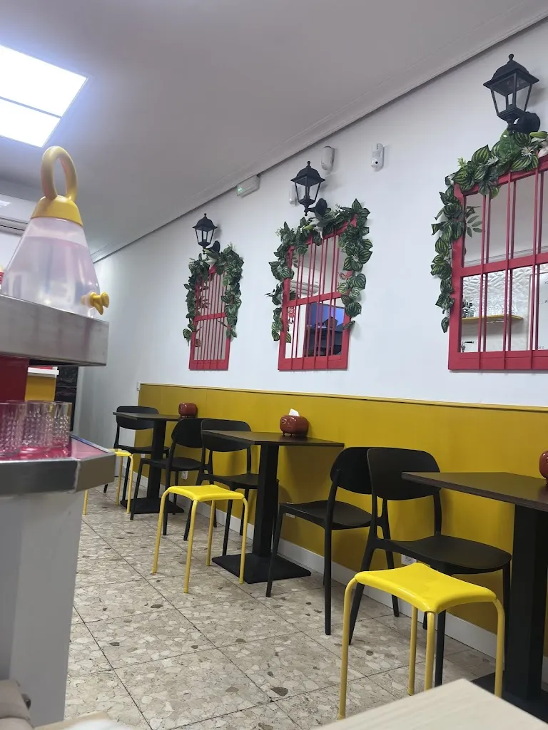 Puro Salseo_Tembleque_slider_image_1