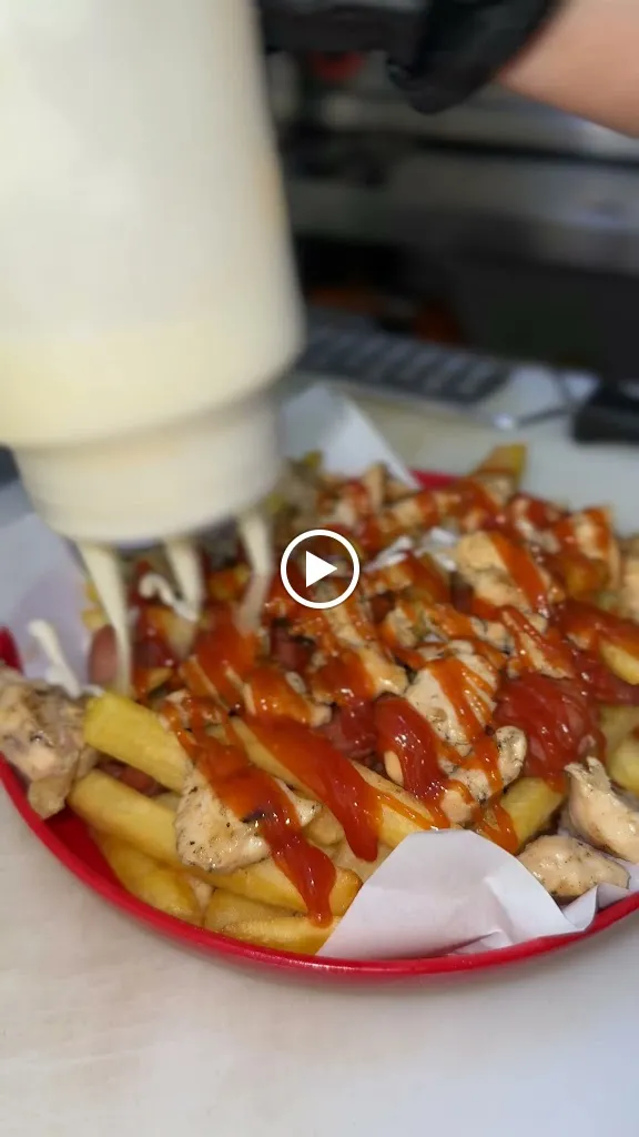 Puro Salseo_Tembleque_slider_image_2