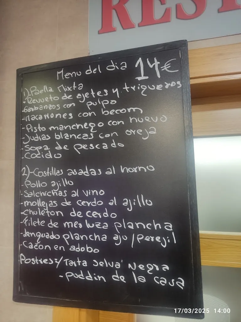 Menu_El Queso_Tembleque_image_2