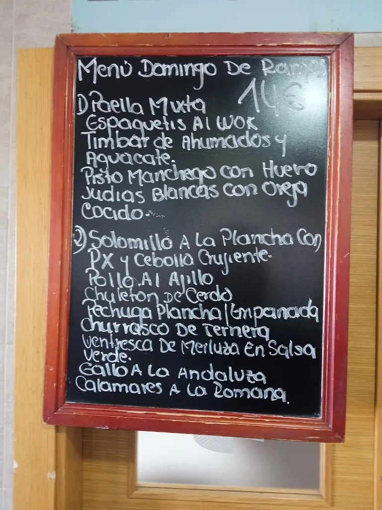 Menu_El Queso_Tembleque_image_3