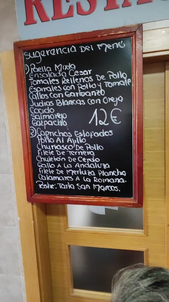 Menu_El Queso_Tembleque_image_4