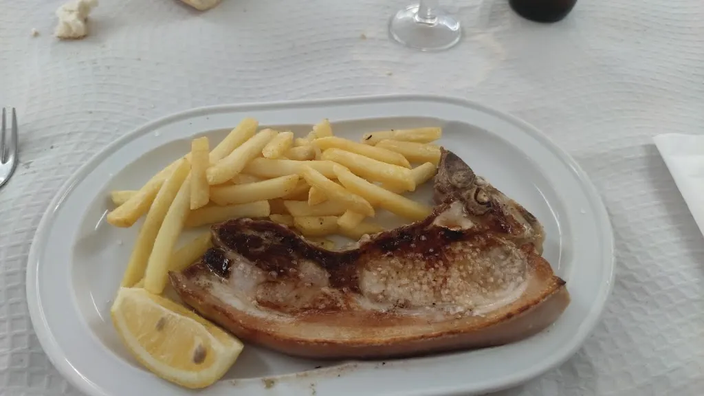 Menu_El Queso_Tembleque_image_5