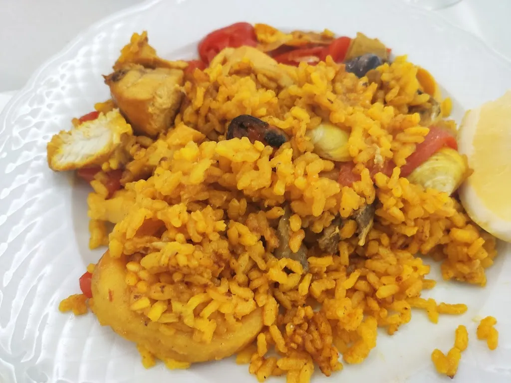 Menu_El Queso_Tembleque_image_6