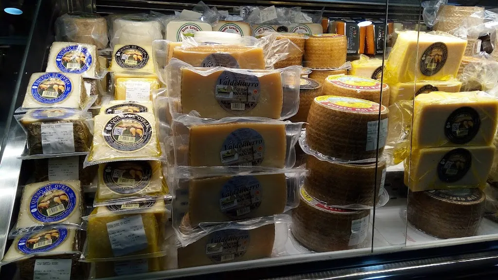 Menu_El Queso_Tembleque_image_7