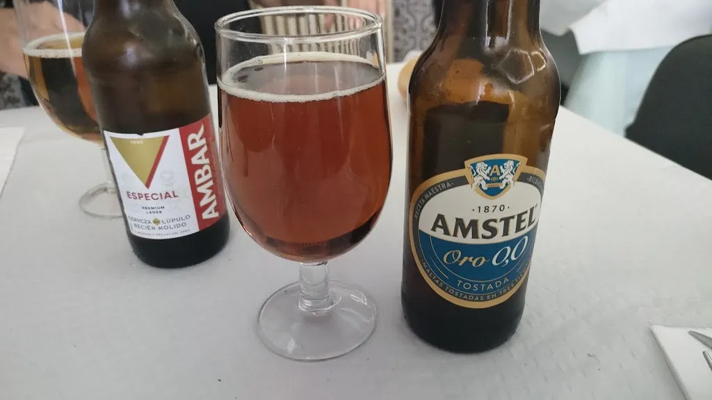 Menu_El Queso_Tembleque_image_8