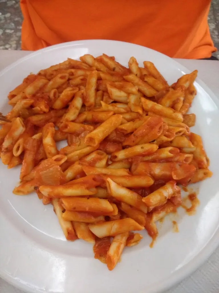 Menu_El Queso_Tembleque_image_9