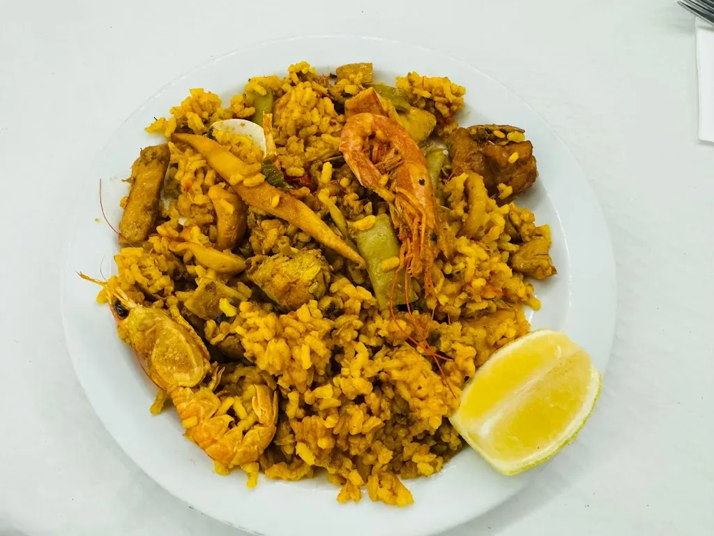 El Queso_Tembleque_slider_image_2