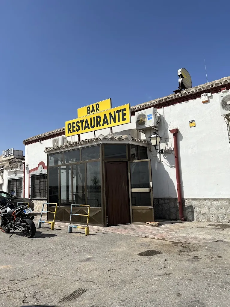 El Queso_Tembleque_slider_image_3