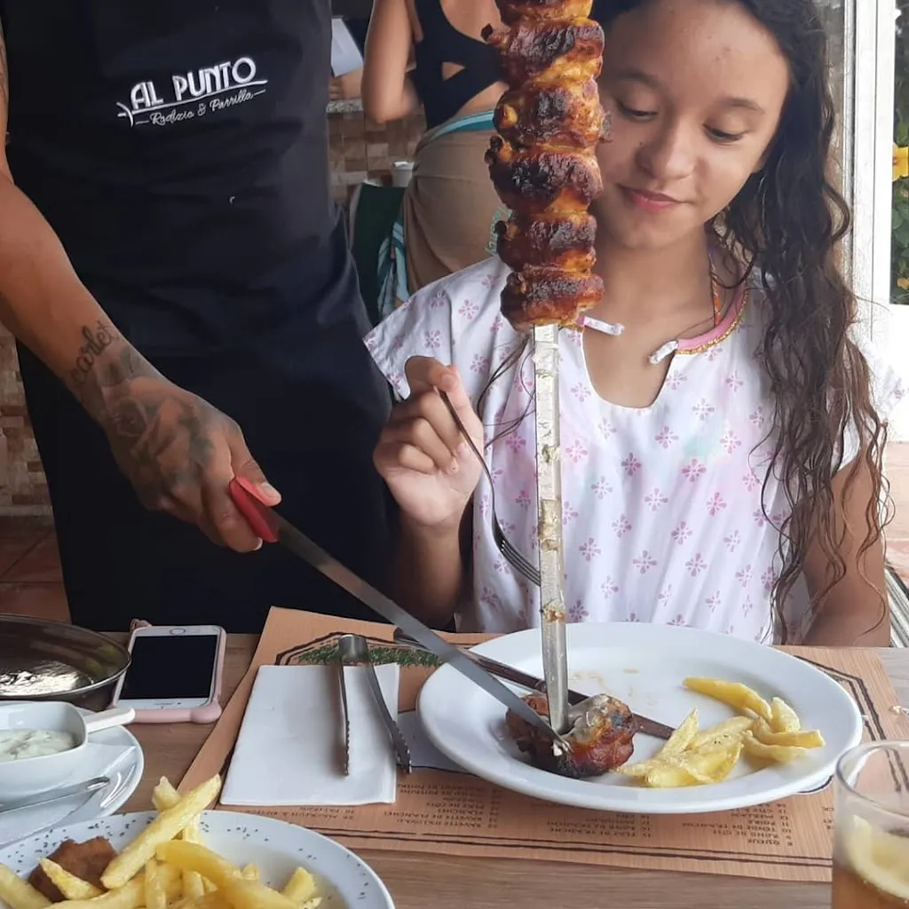 Menu_Al Punto rodizio brasileño Mojácar_Mojacar_image_5