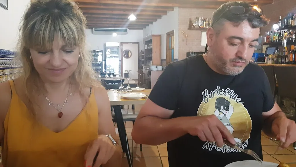 Al Punto rodizio brasileño Mojácar_Mojacar_slider_image_2