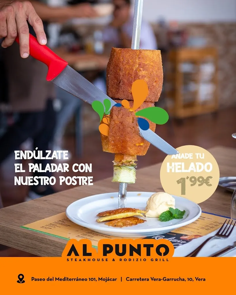 Al Punto rodizio brasileño Mojácar_Mojacar_slider_image_3