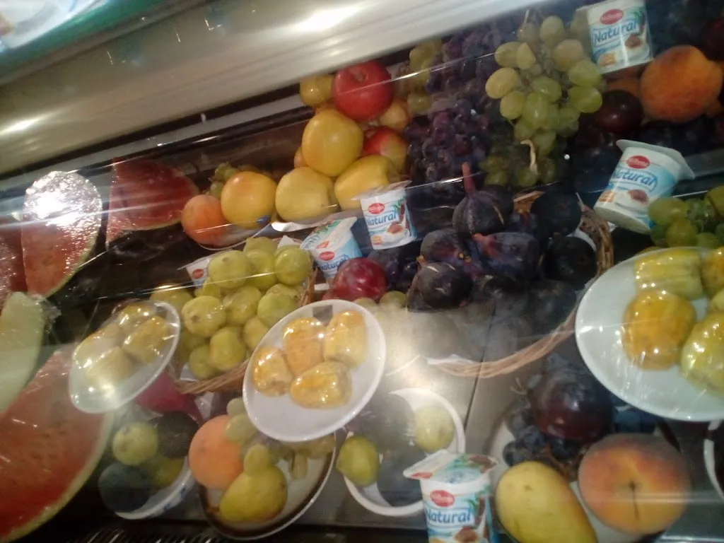 Menu_Albaraka_Tembleque_image_3