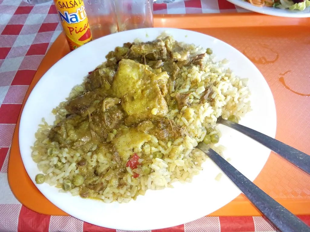 Menu_Albaraka_Tembleque_image_4