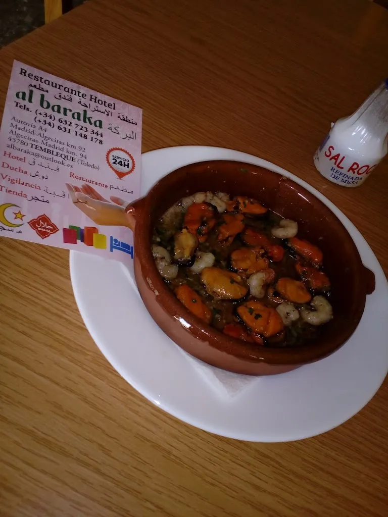 Menu_Albaraka_Tembleque_image_5