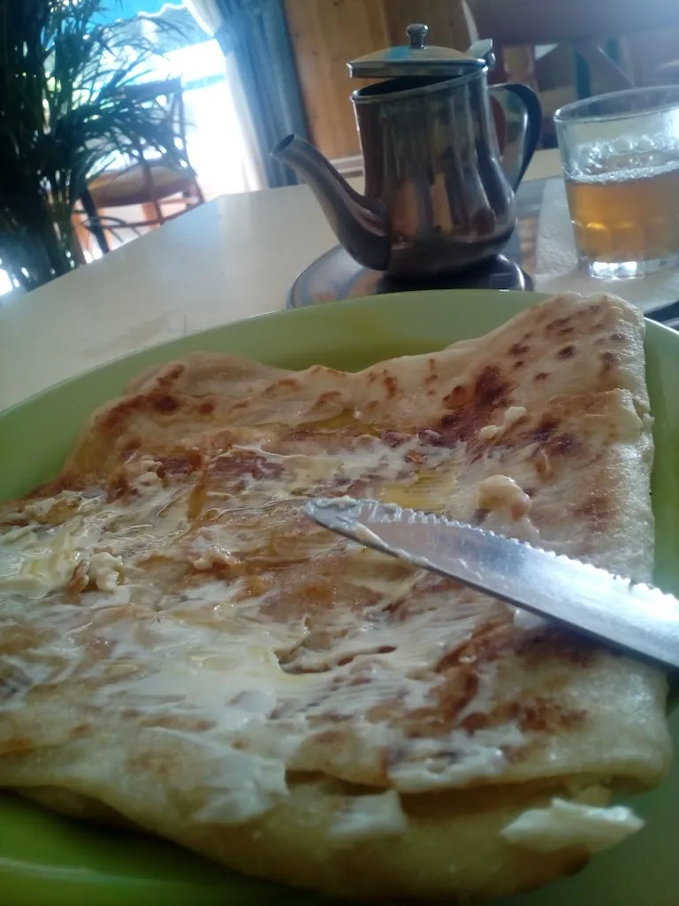 Menu_Albaraka_Tembleque_image_6