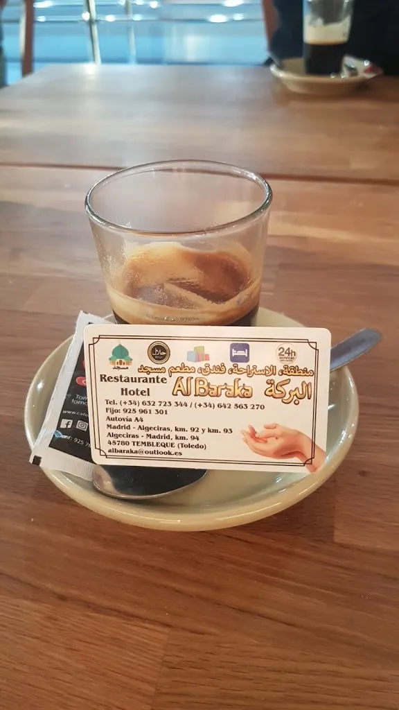 Menu_Albaraka_Tembleque_image_7