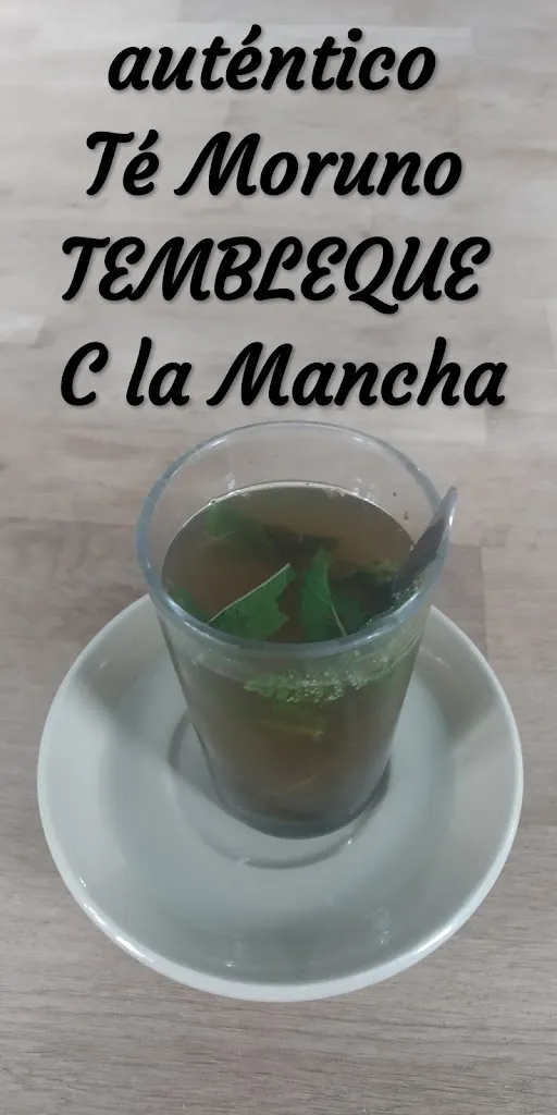 Menu_Albaraka_Tembleque_image_8