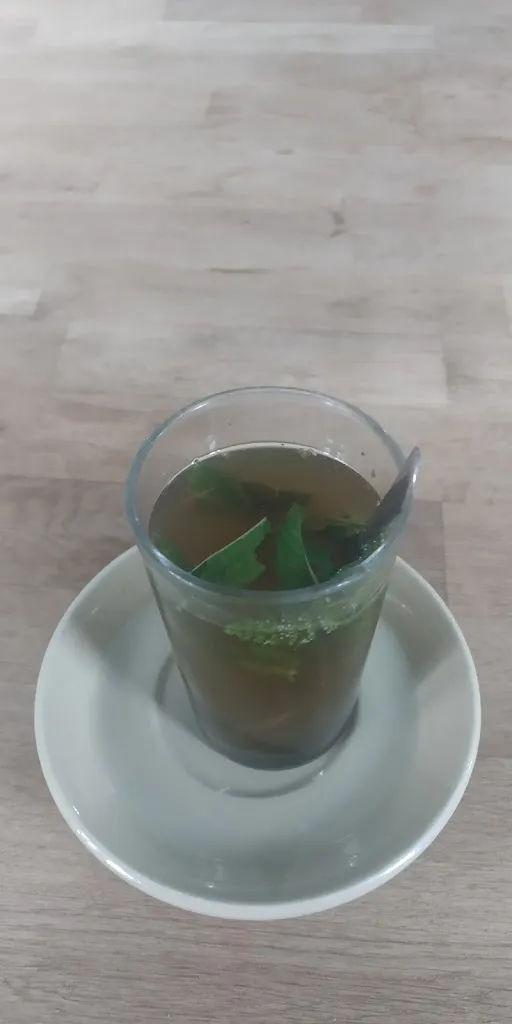 Menu_Albaraka_Tembleque_image_9