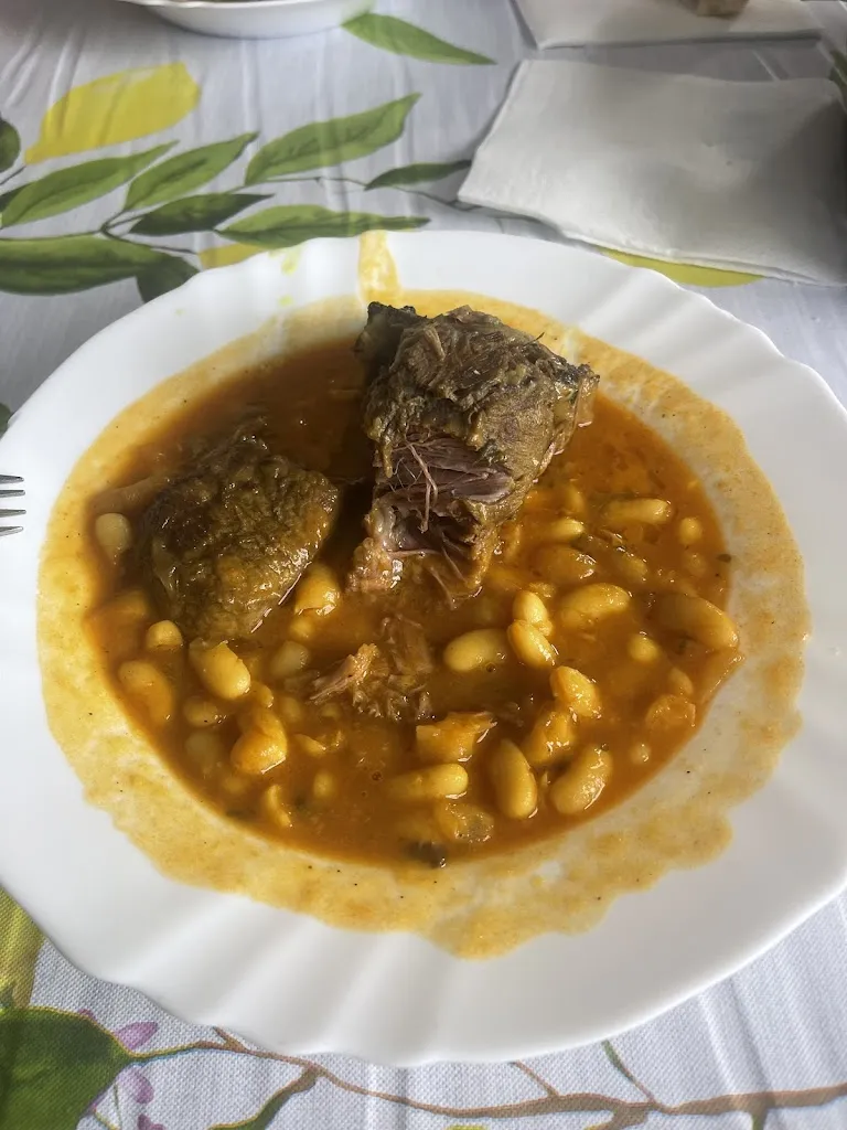 Albaraka_Tembleque_slider_image_2