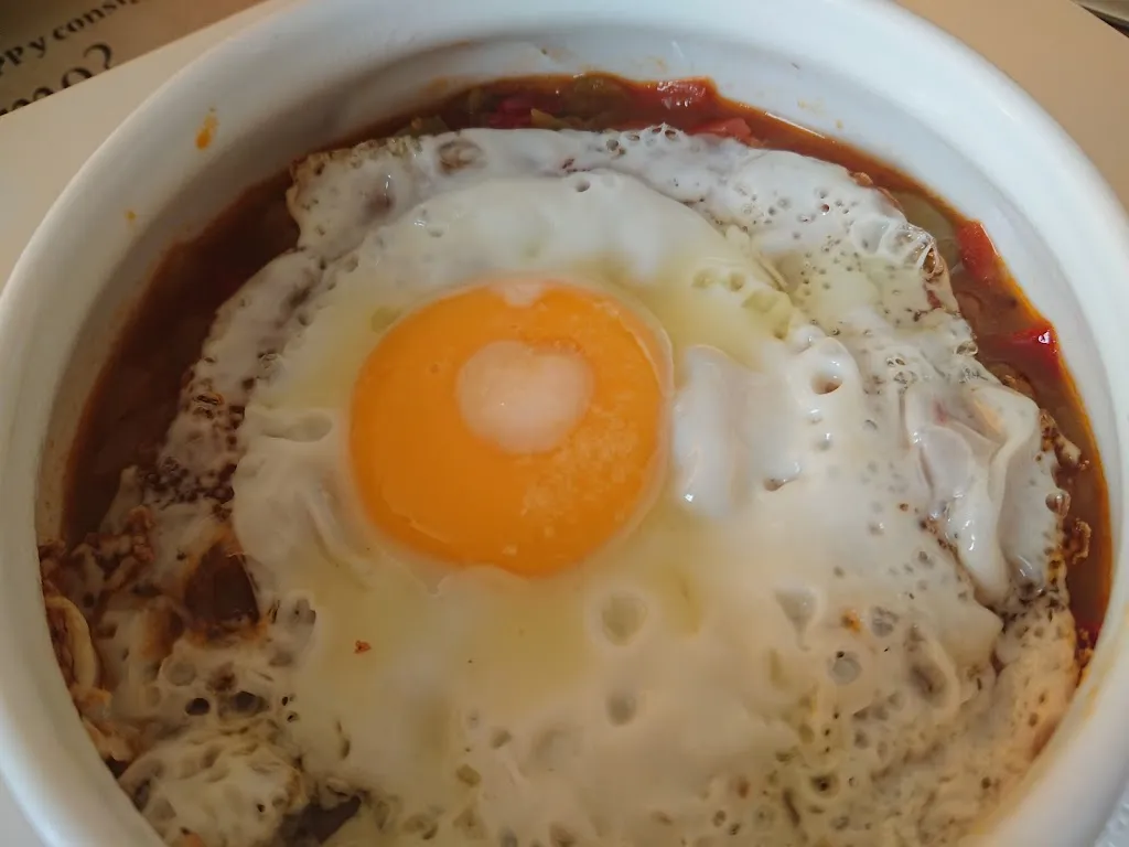 Menu_Restaurante la chimenea de Turleque_Tembleque_image_5