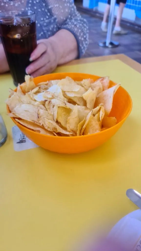 Menu_Restaurante la chimenea de Turleque_Tembleque_image_6