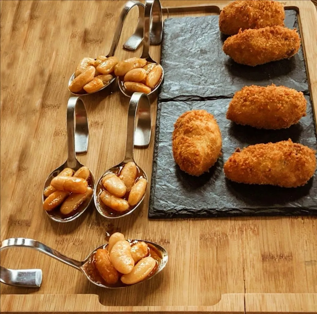 Menu_Restaurante la chimenea de Turleque_Tembleque_image_7