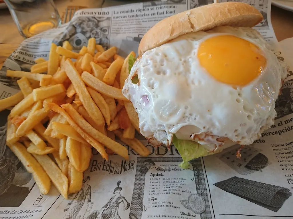 Menu_Restaurante la chimenea de Turleque_Tembleque_image_8