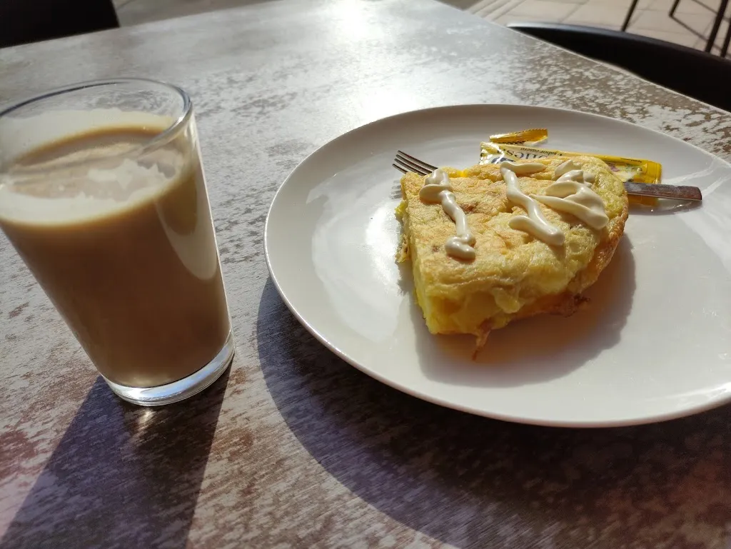 Menu_Restaurante la chimenea de Turleque_Tembleque_image_9