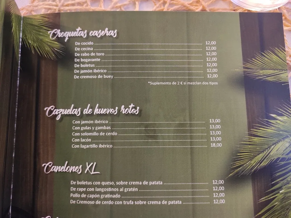 Menu_Mesón Venta de Tiembles_Tembleque_image_2