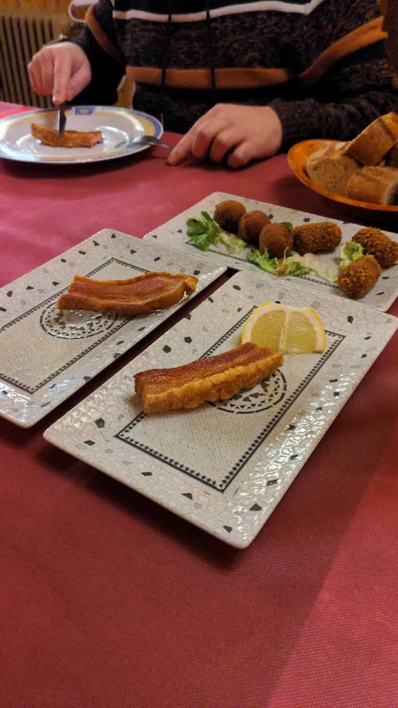 Menu_Mesón Venta de Tiembles_Tembleque_image_6