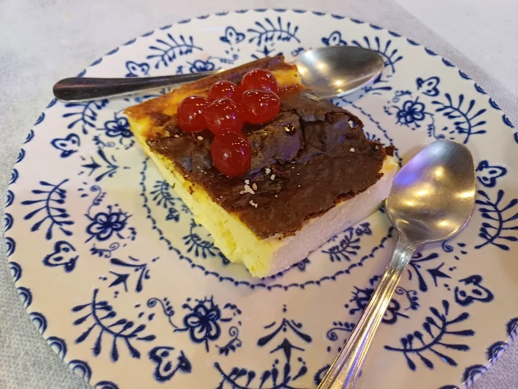 Menu_Mesón Venta de Tiembles_Tembleque_image_7