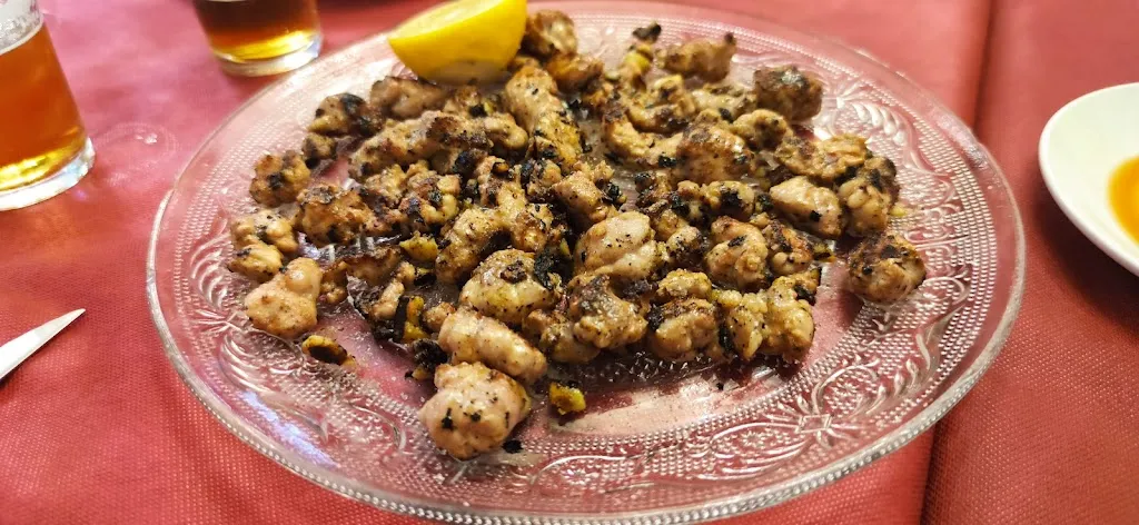 Menu_Mesón Venta de Tiembles_Tembleque_image_8