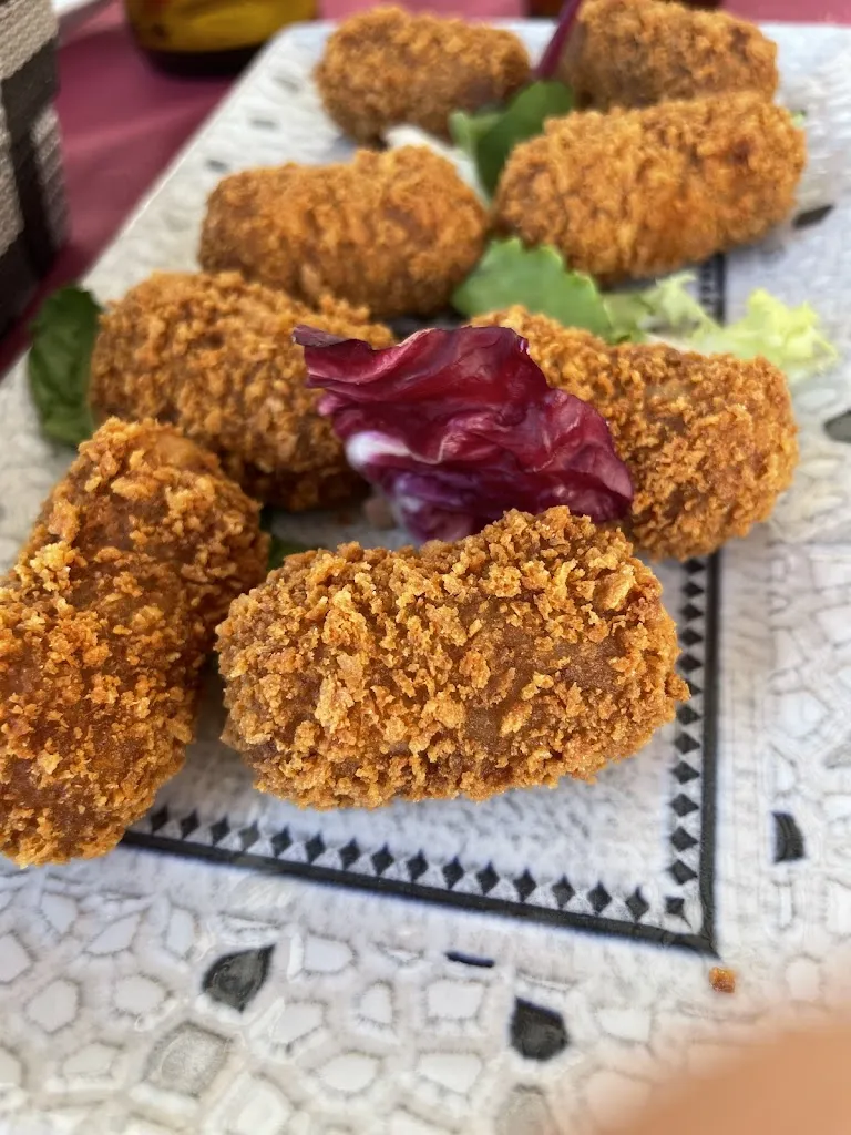 Menu_Mesón Venta de Tiembles_Tembleque_image_9