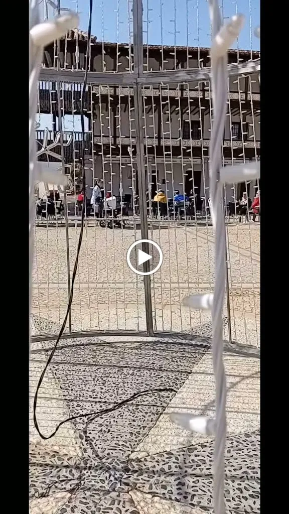 Mesón Venta de Tiembles_Tembleque_slider_image_2