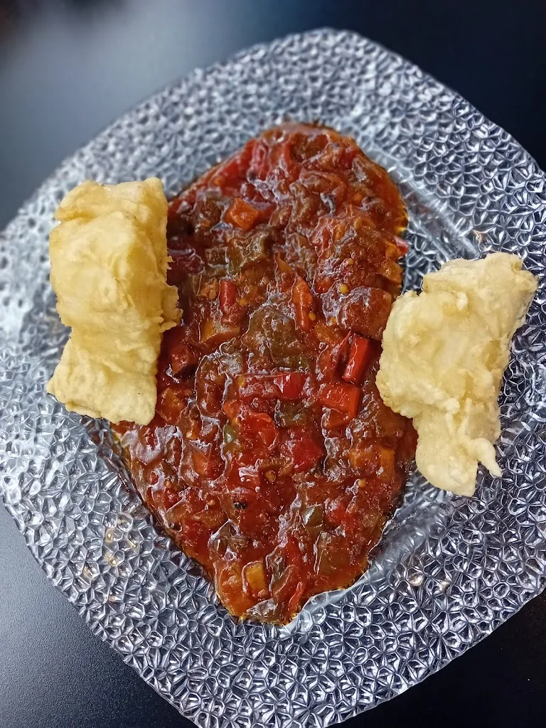 Mesón Venta de Tiembles_Tembleque_slider_image_3