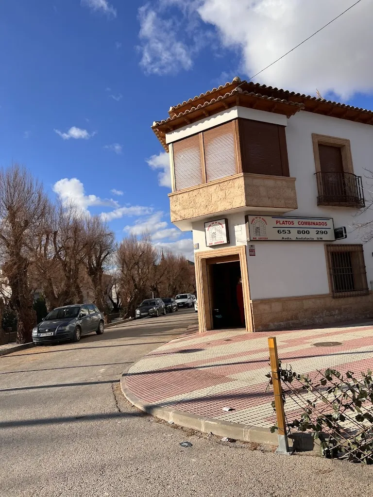 Platos Combinados_Tembleque_slider_image_1
